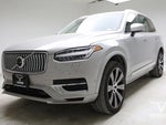 2024 XC90 Recharge Thumbnail 1