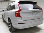 2024 XC90 Recharge Thumbnail 2
