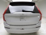 2024 XC90 Recharge Thumbnail 3