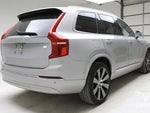 2024 XC90 Recharge Thumbnail 4
