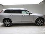 2024 XC90 Recharge Thumbnail 5