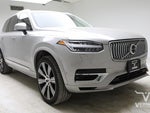 2024 XC90 Recharge Thumbnail 6