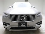 2024 XC90 Recharge Thumbnail 7