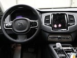 2024 XC90 Recharge Thumbnail 8