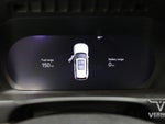 2024 XC90 Recharge Thumbnail 9