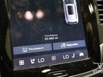 2024 XC90 Recharge Thumbnail 10