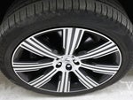 2024 XC90 Recharge Thumbnail 11