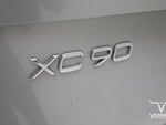 2024 XC90 Recharge Thumbnail 12