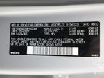 2024 XC90 Recharge Thumbnail 14