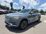 2023 XC90 Recharge Thumbnail 8