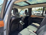 2023 XC90 Recharge Thumbnail 15