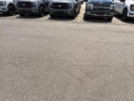 2023 XC90 Recharge Thumbnail 21