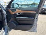 2023 XC90 Recharge Thumbnail 24
