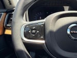 2023 XC90 Recharge Thumbnail 27