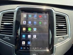 2023 XC90 Recharge Thumbnail 32
