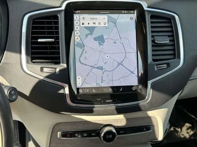 2023 Volvo XC90 Recharge Eawd T8 Core Bright Theme 4DR SUV