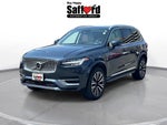 2023 XC90 Recharge Thumbnail 1