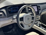 2023 XC90 Recharge Thumbnail 2