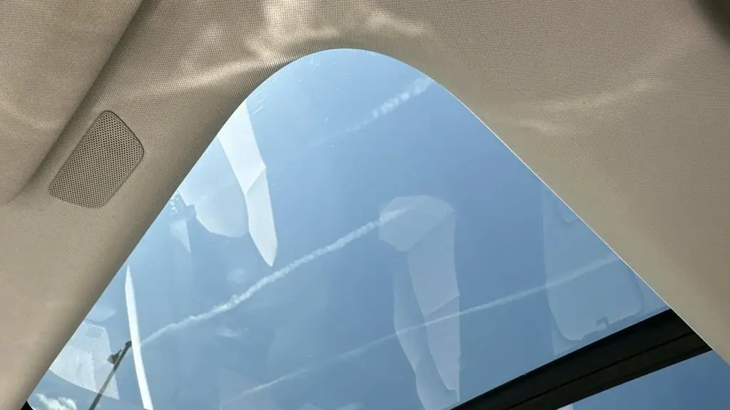 2023 Volvo XC90 Recharge T8 Core Bright Theme