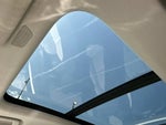 2023 XC90 Recharge Thumbnail 4