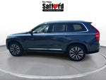 2023 XC90 Recharge Thumbnail 5