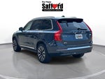 2023 XC90 Recharge Thumbnail 6