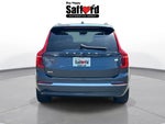 2023 XC90 Recharge Thumbnail 7