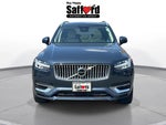 2023 XC90 Recharge Thumbnail 8