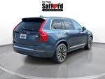 2023 XC90 Recharge Thumbnail 9