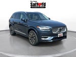 2023 XC90 Recharge Thumbnail 10
