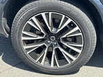 2023 XC90 Recharge Thumbnail 11