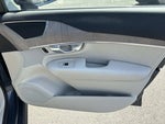 2023 XC90 Recharge Thumbnail 13