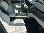 2023 XC90 Recharge Thumbnail 14