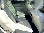 2023 XC90 Recharge Thumbnail 15