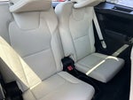 2023 XC90 Recharge Thumbnail 16