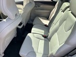 2023 XC90 Recharge Thumbnail 17