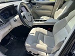 2023 XC90 Recharge Thumbnail 18