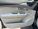 2023 XC90 Recharge Thumbnail 19