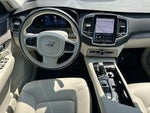 2023 XC90 Recharge Thumbnail 20