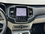 2023 XC90 Recharge Thumbnail 21