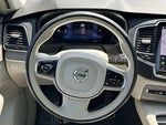 2023 XC90 Recharge Thumbnail 22