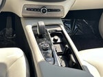 2023 XC90 Recharge Thumbnail 23