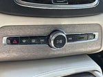 2023 XC90 Recharge Thumbnail 24