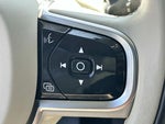 2023 XC90 Recharge Thumbnail 25