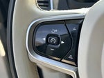 2023 XC90 Recharge Thumbnail 26