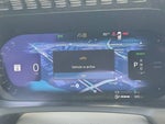 2023 XC90 Recharge Thumbnail 27