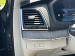 2023 XC90 Recharge Thumbnail 28