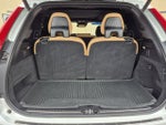 2022 XC90 Recharge Thumbnail 13