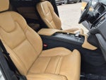 2022 XC90 Recharge Thumbnail 16
