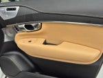 2022 XC90 Recharge Thumbnail 17